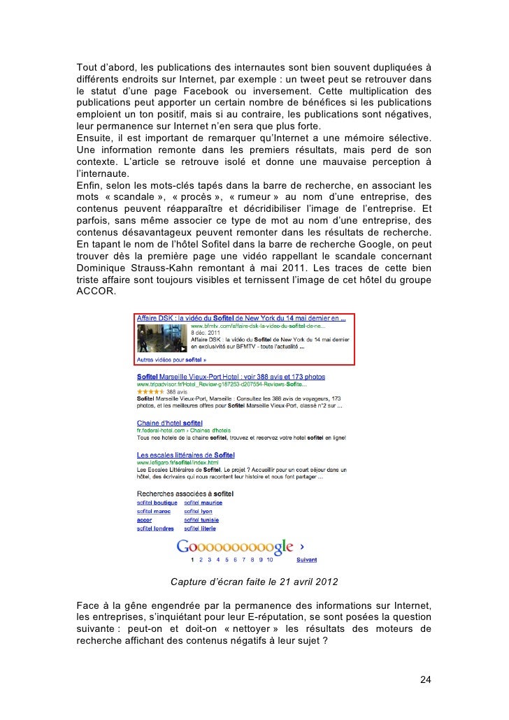 TÉLÉCHARGER BROWSYS ADVANCED FINDER GRATUITEMENT ADVANCED GRATUITEMENT FINDER BROWSYS TÉLÉCHARGER